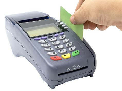 Feb 13, 2024 · The Best 5 Mobile Credit Card Readers of 2024. Square: Best Free Mobile Reader for New Businesses. Clover Go: Best for Brick-And-Mortar Businesses that Want to Go Mobile. PayPal Zettle: Best for ... 